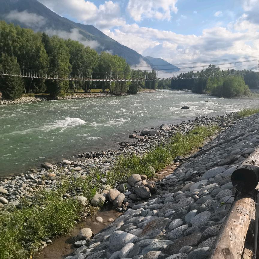 中川机场一金昌