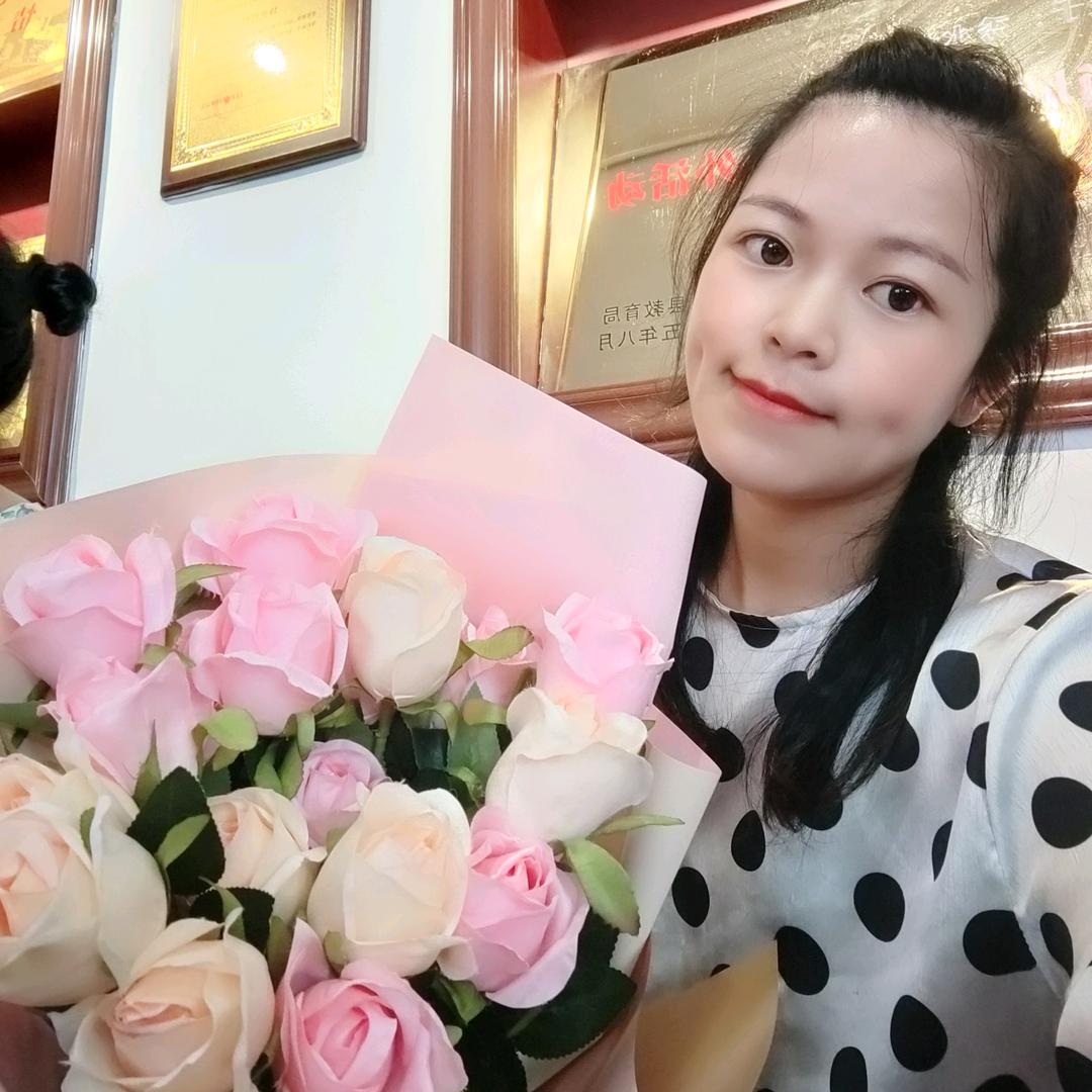 羞(๑•̀ㅂ•́)哒ﾉ➹答♡