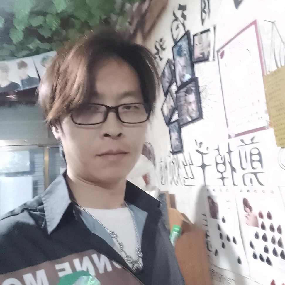 ଫ᭄阿都ꦿꪸ💕卓嘎꧔ꦿꪸ࿐