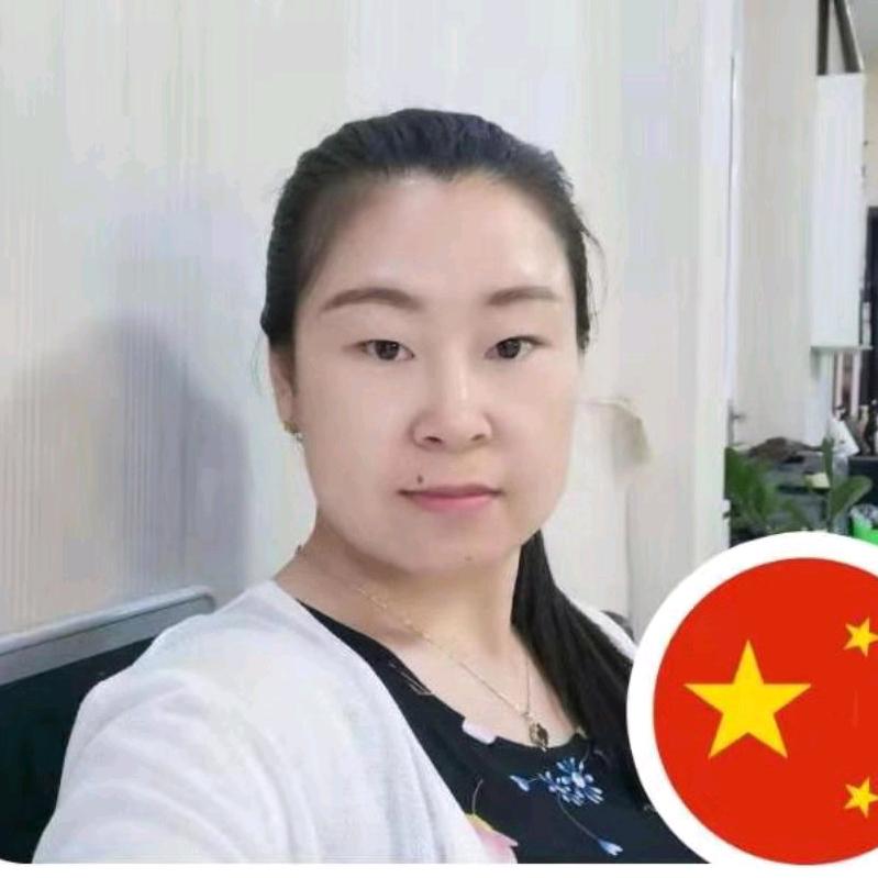 小妙妙屋