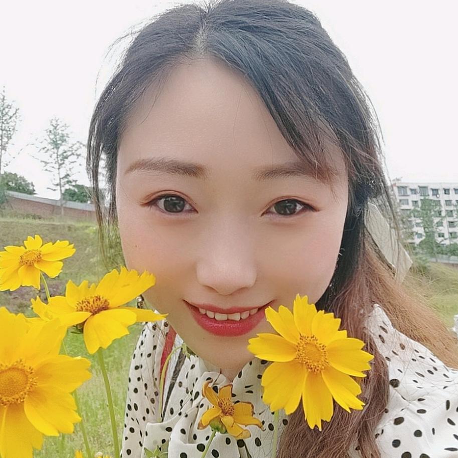 盼兮月