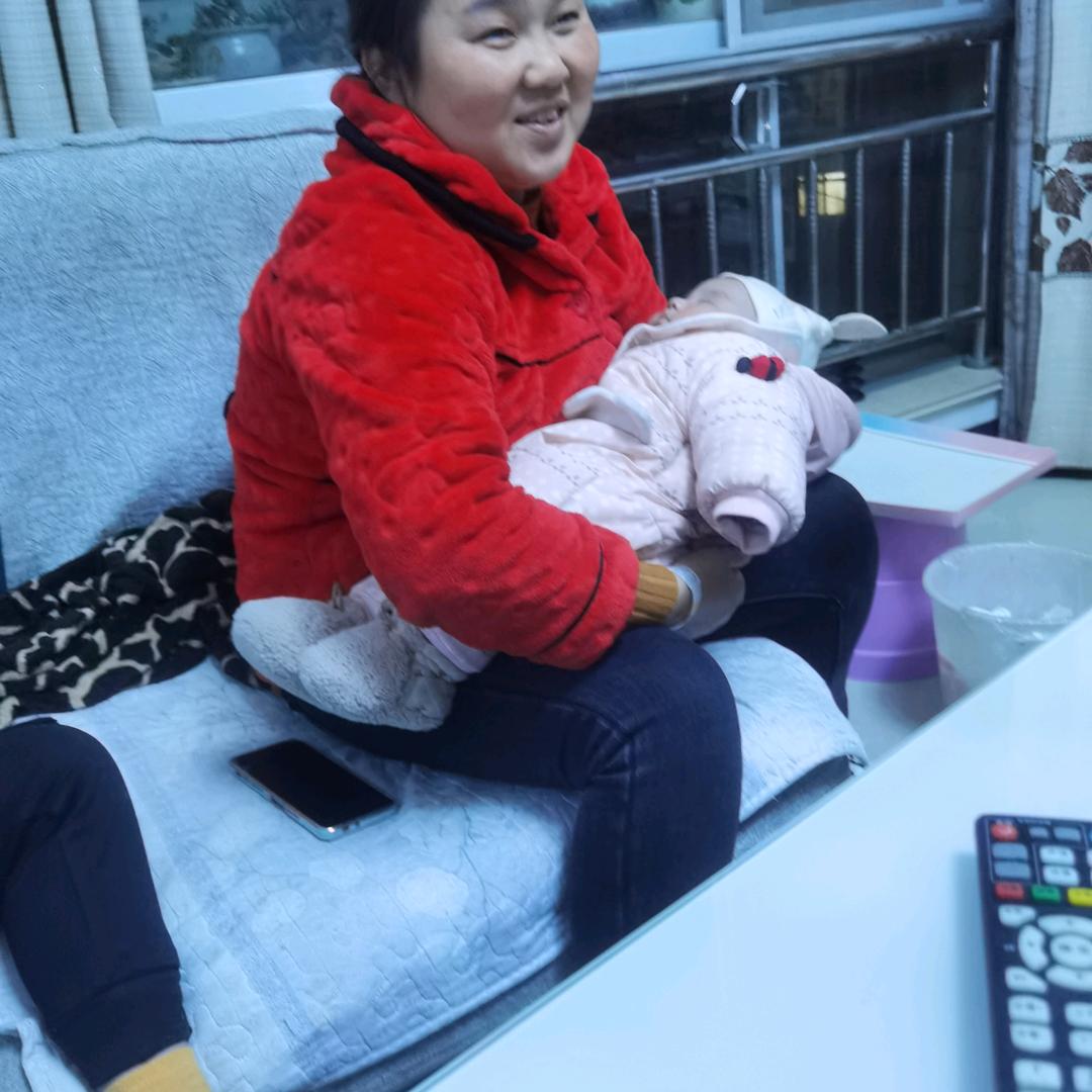 何万旭