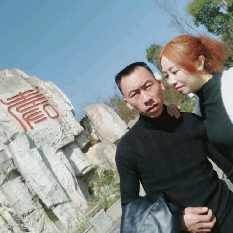 用户9760263796524