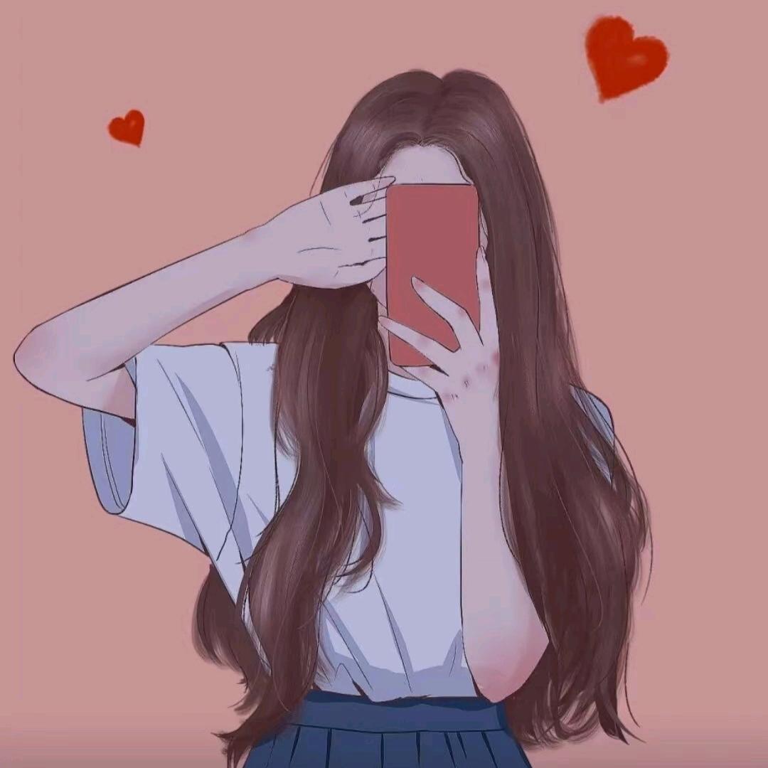 未来可期（手绘）