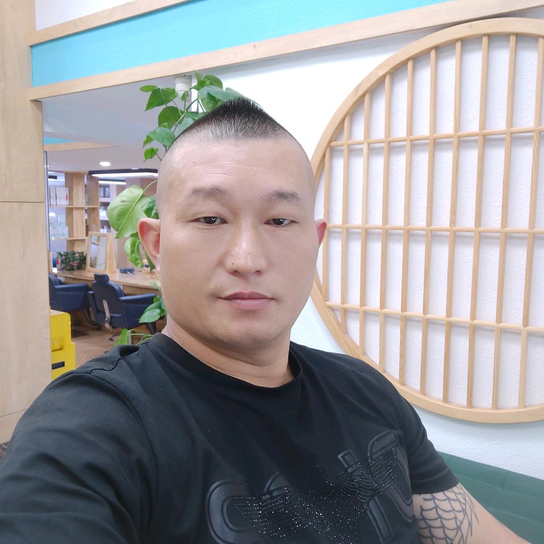 满天飞，好运相伴，💋 浪迹天涯