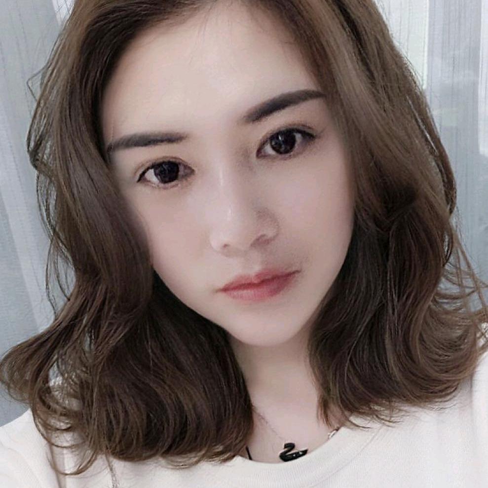 蝶  依