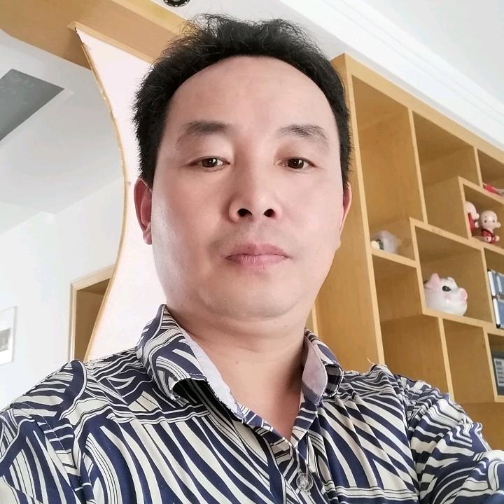 农业植保师鹏哥