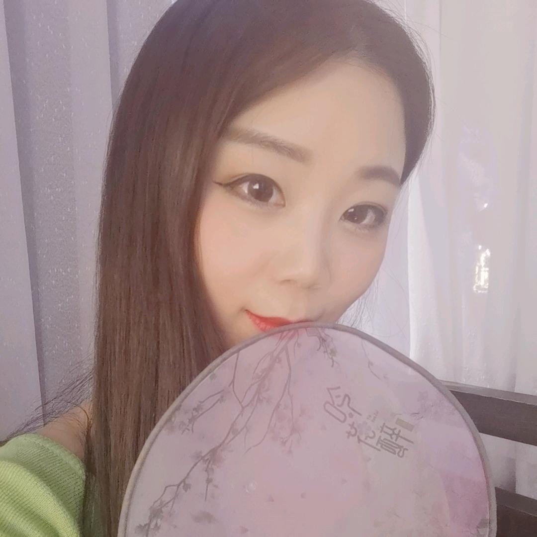 喵喵宁