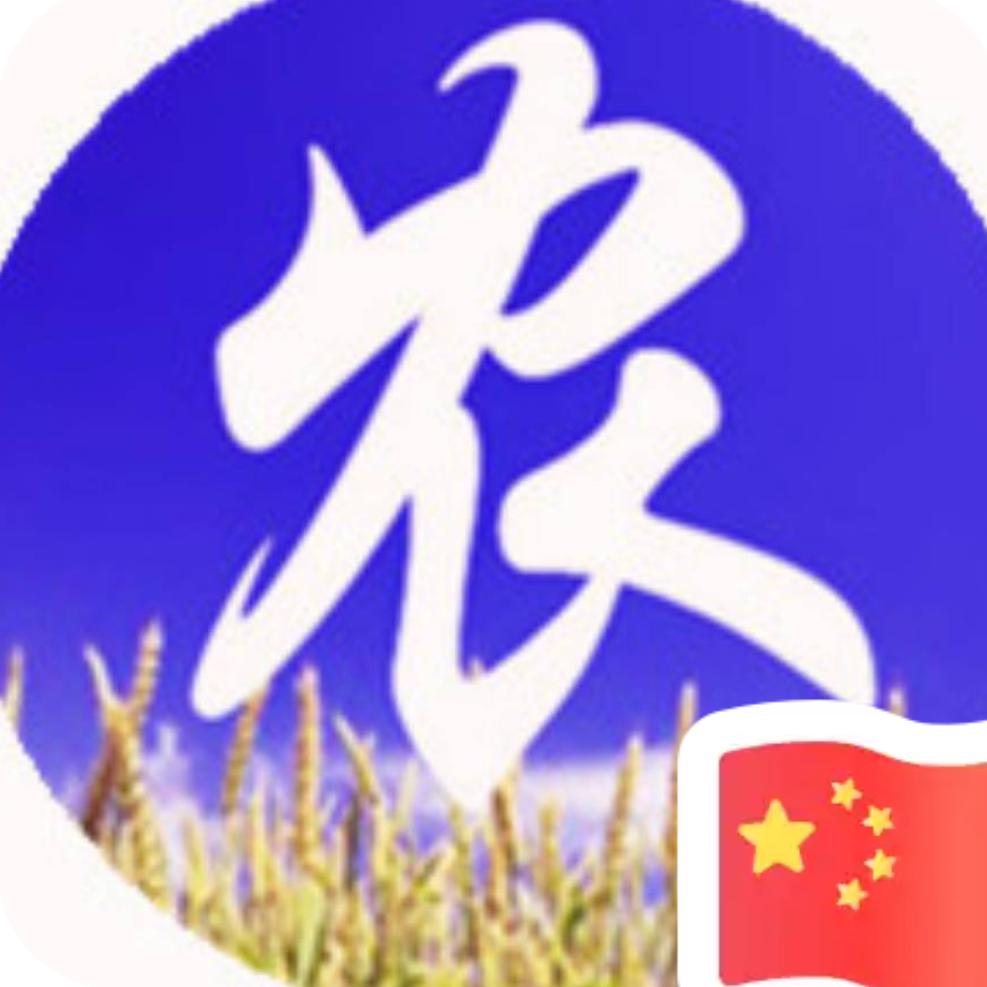 农掌门郭飞