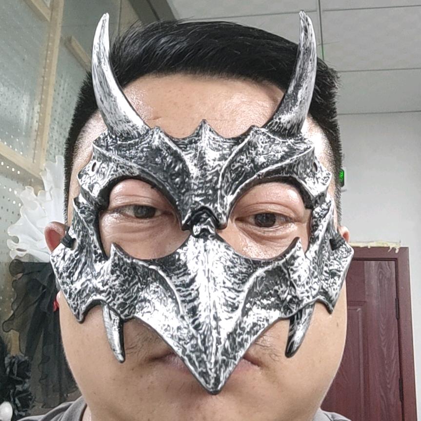 浦江虎派工艺品