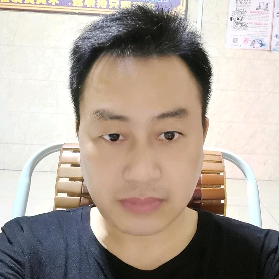 &鲁大师