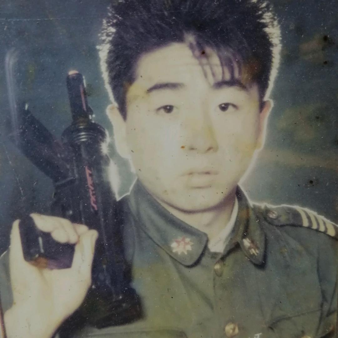 咱村这点事