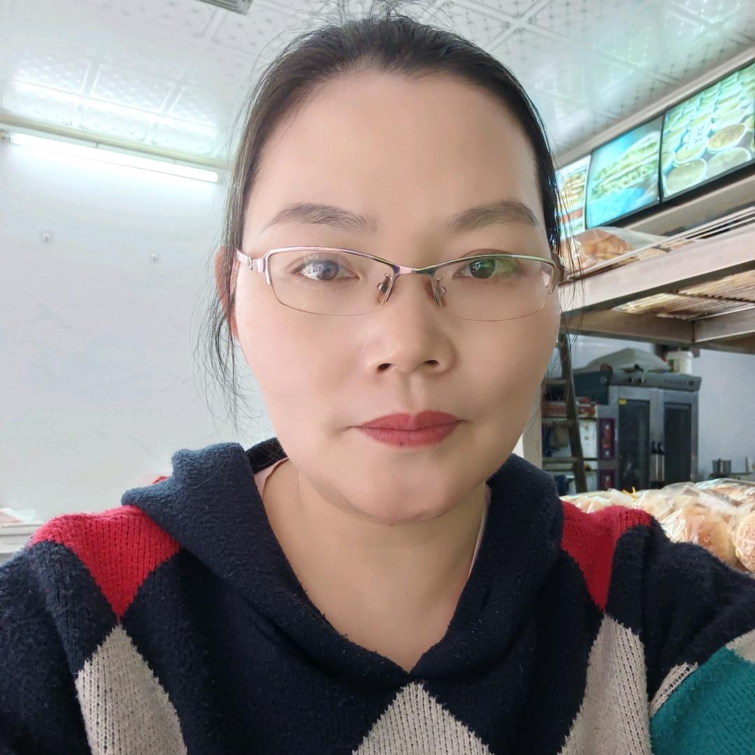 阳新鑫荣老味道糕点