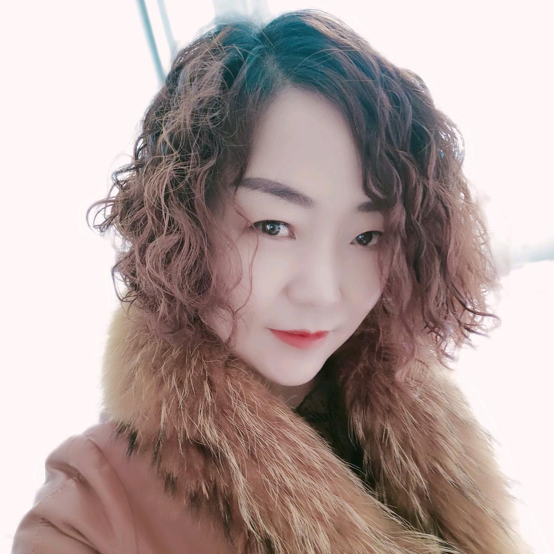 抖音皇后