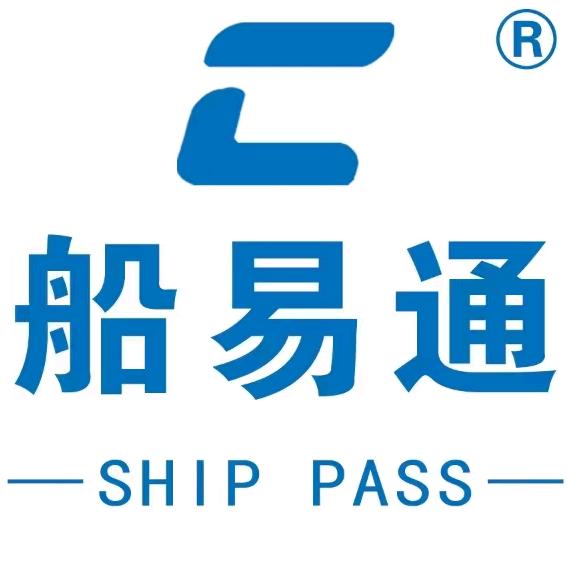天津船易通电气有限公司