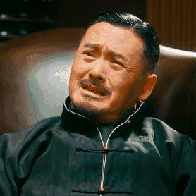 长相决定命运
