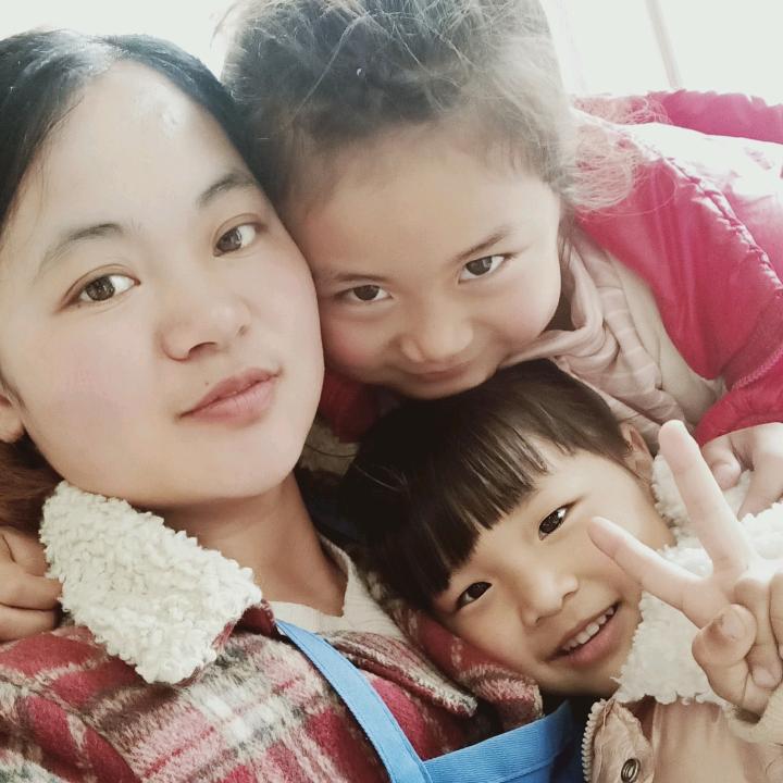 孙彩云丰集母婴之家