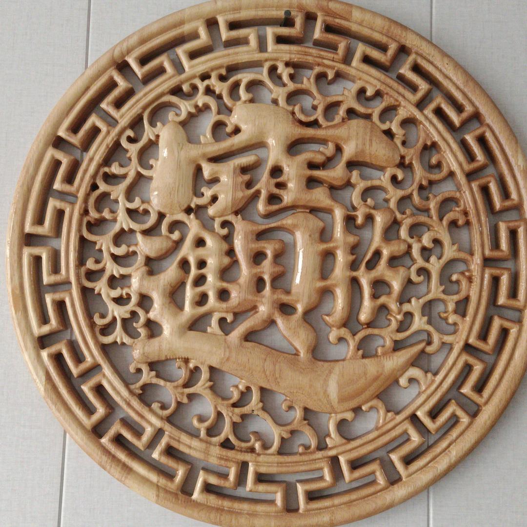 太谷区霍家堡寿材厂