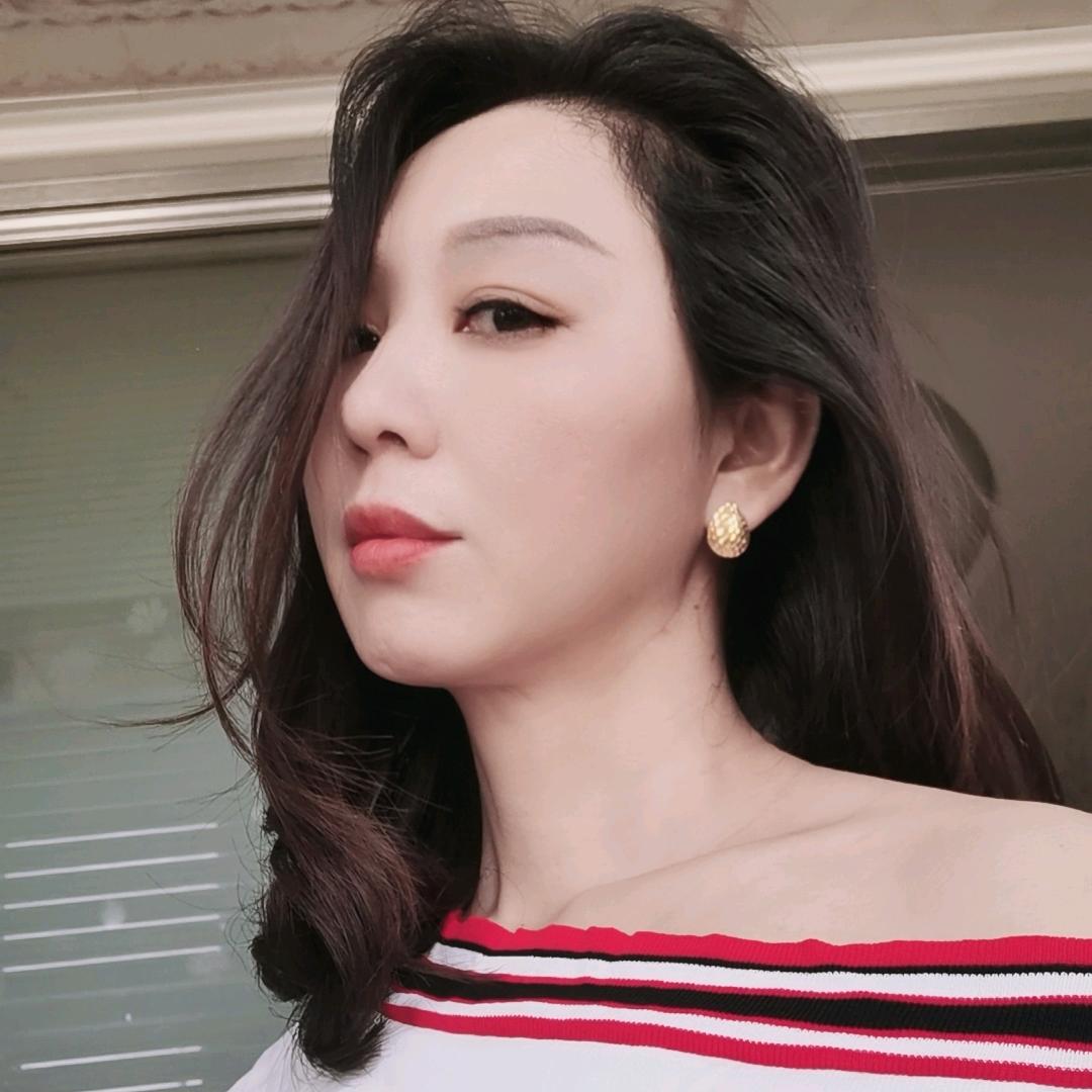 爱佳佳