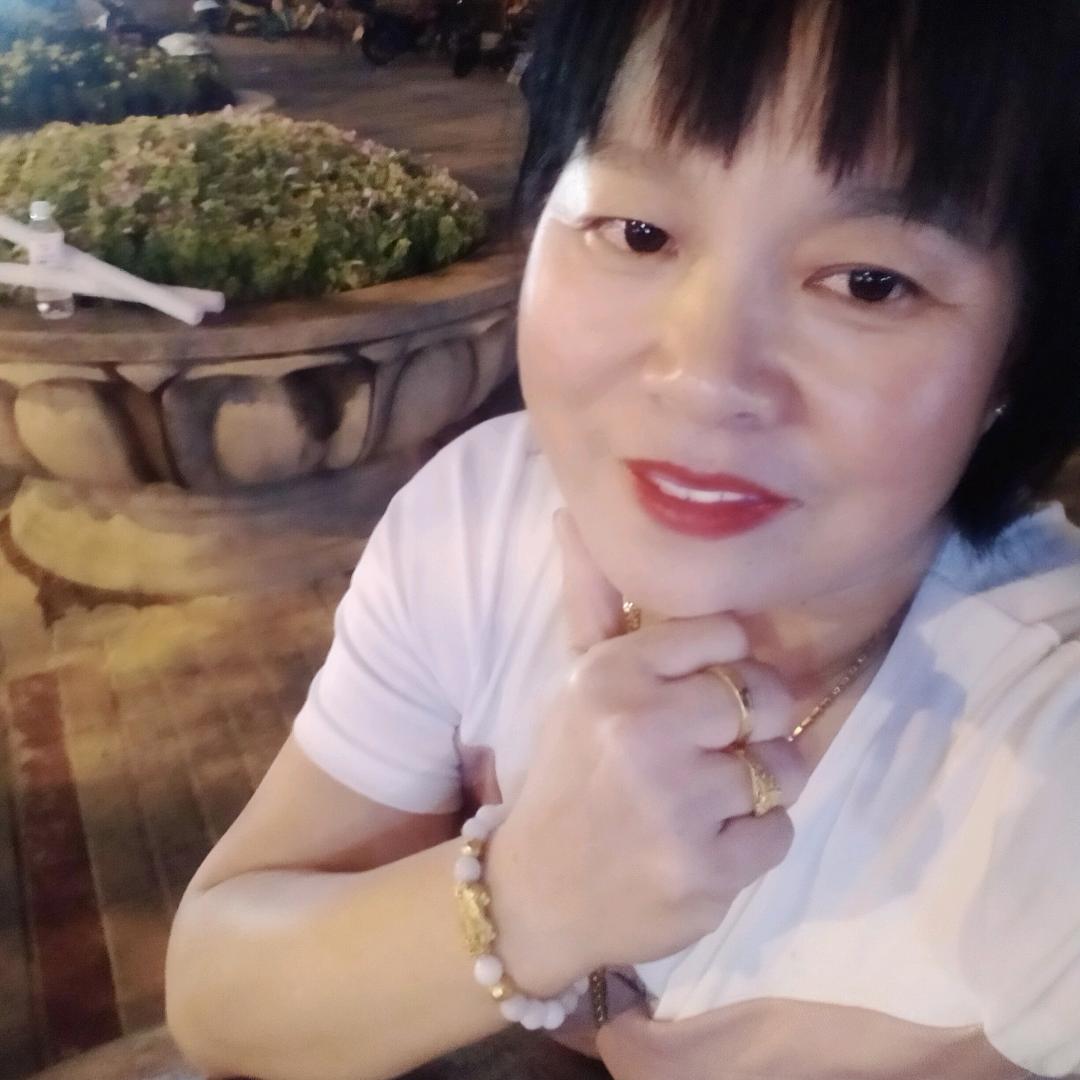 单亲妈妈
