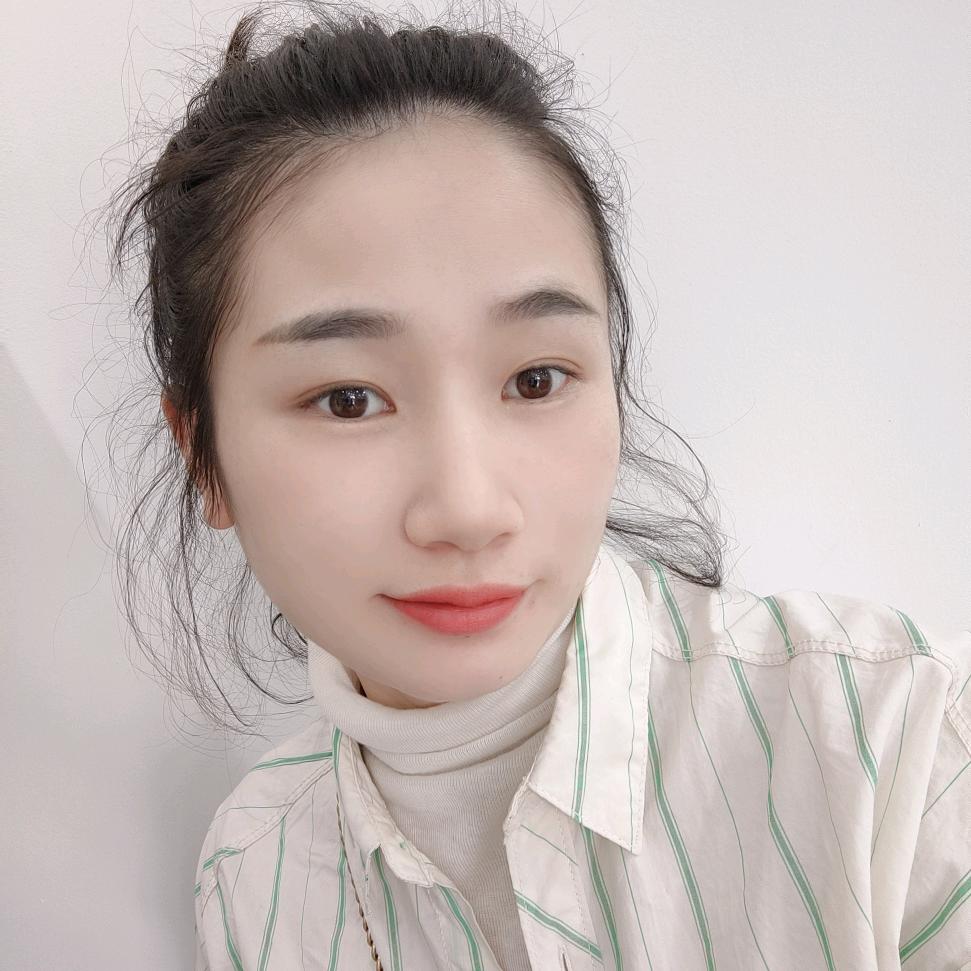 刘家坳清水乐园