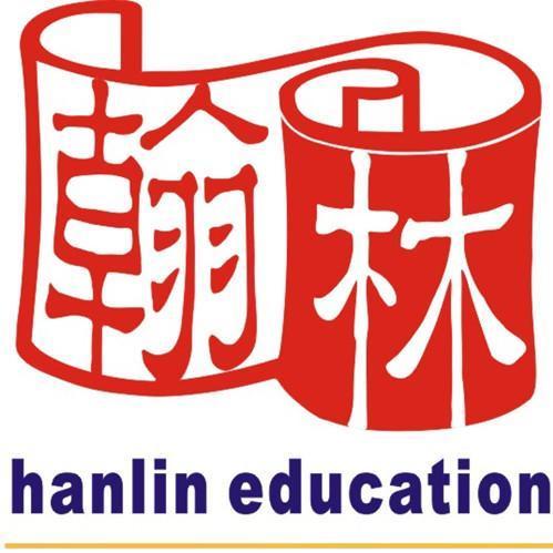 怕瓦落地
