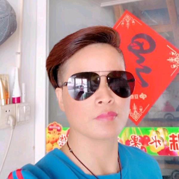 馒头哥
