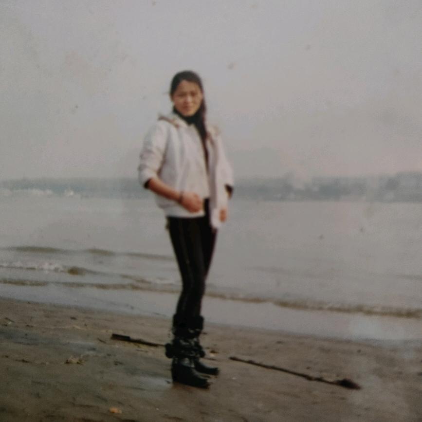 6324140104116楷楷农家乐