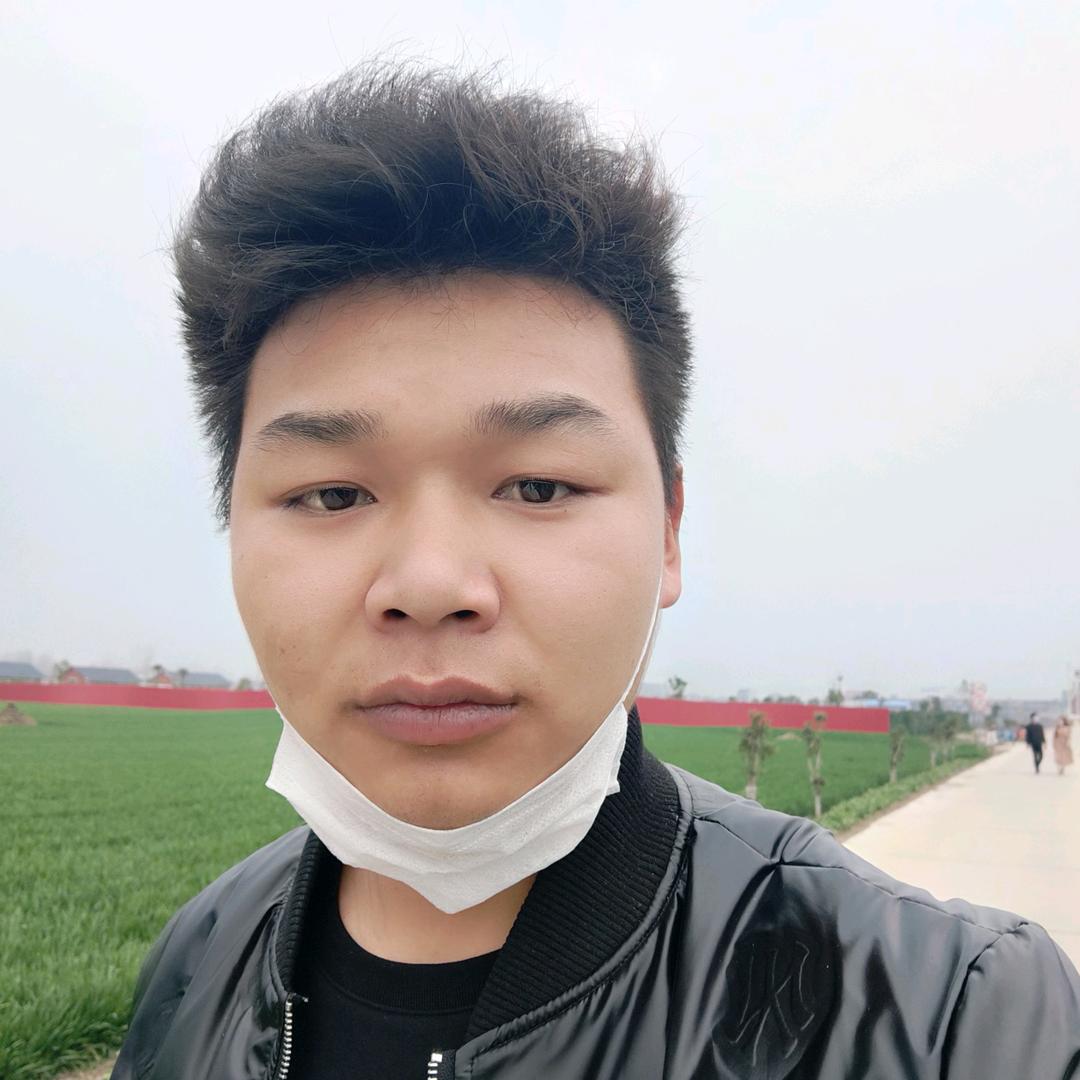 鱼：情：为：了