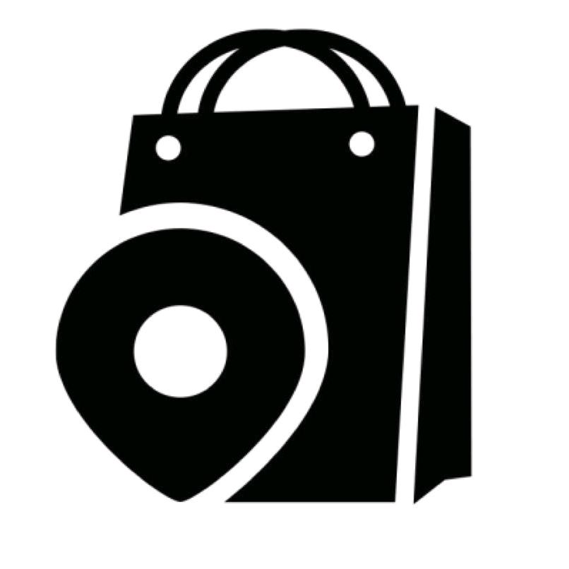 买个车(消费地图)