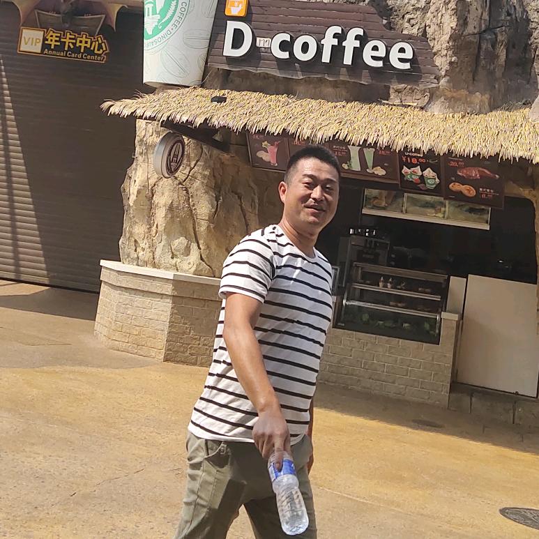 🌈霸占你的温柔