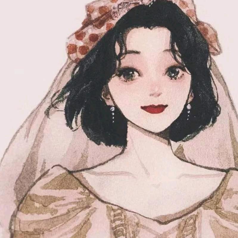 半吨半吨