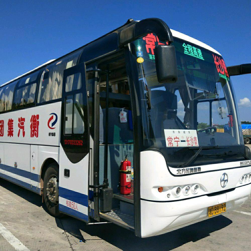 军哥@^0^@