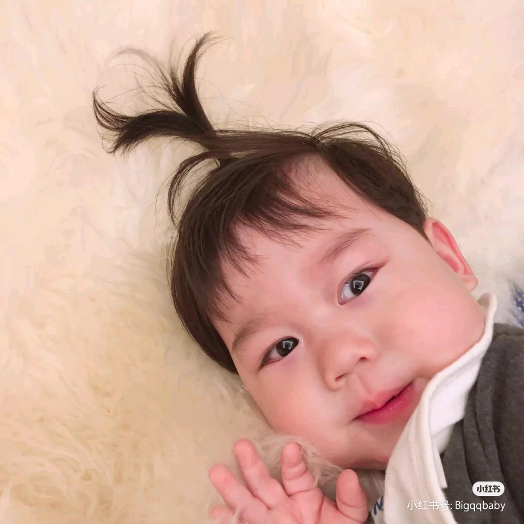 吴记鸭货 大锅卤味