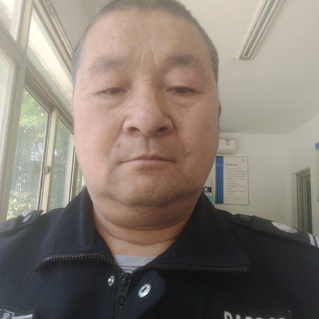 诚实。