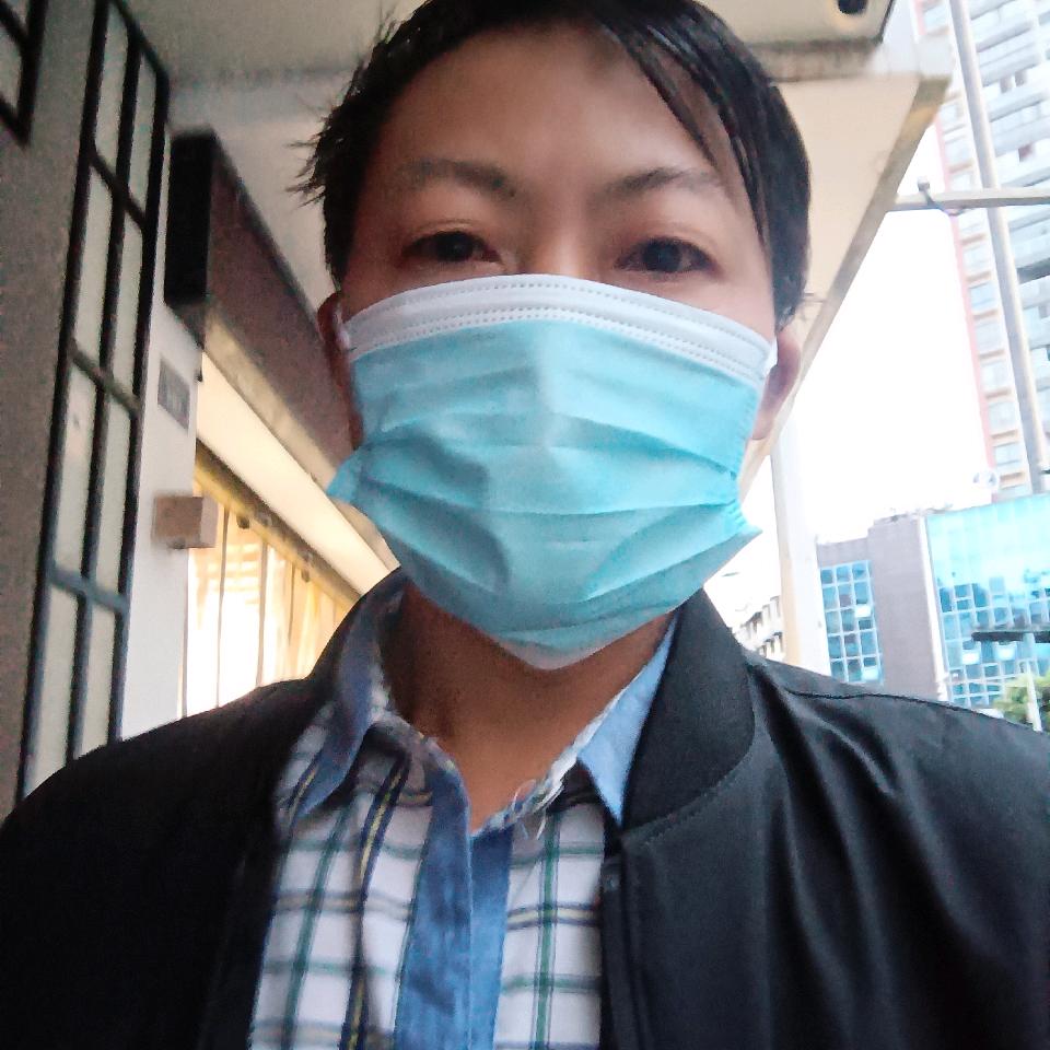 其自然