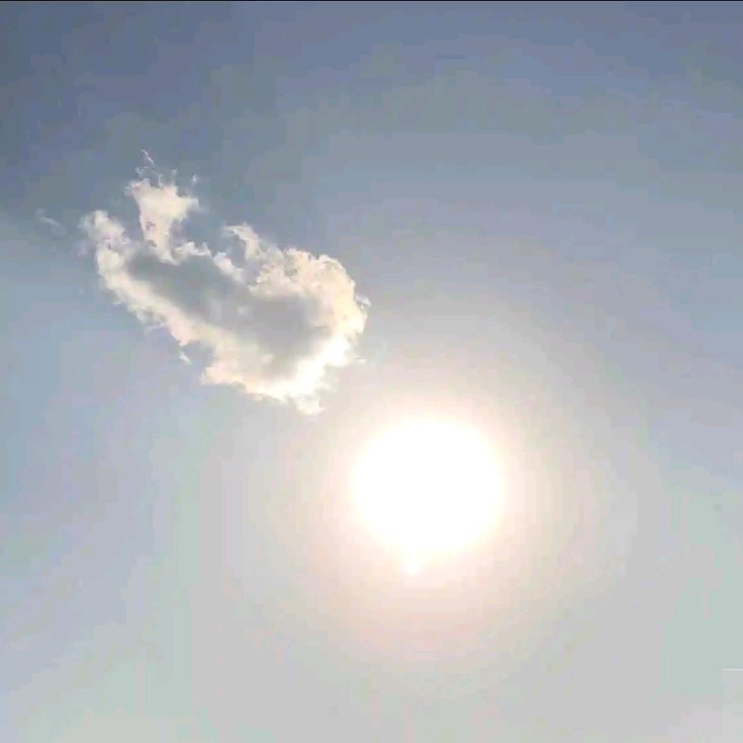 我在等你