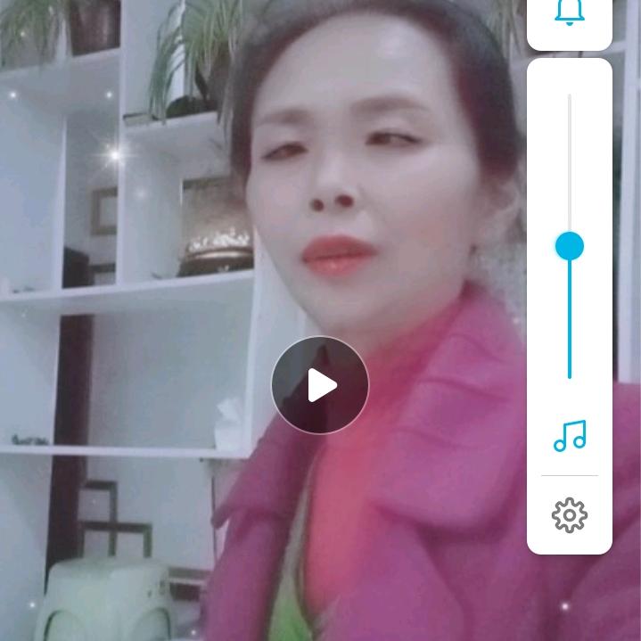 胡远容