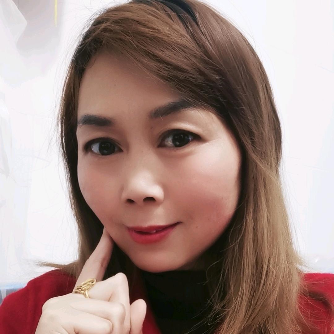 放心橱窗