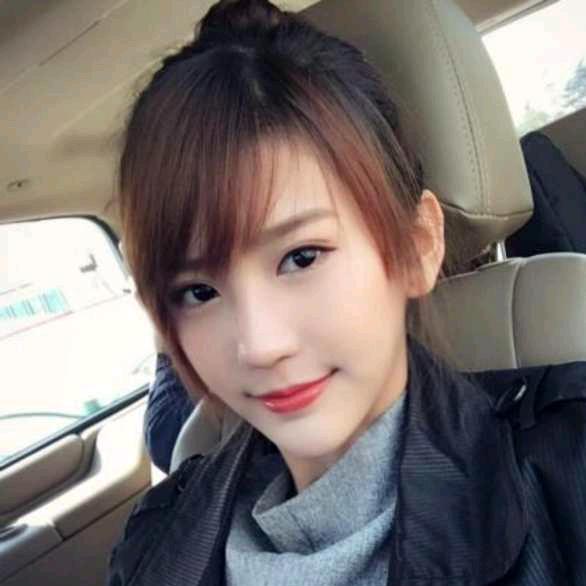 宝姐