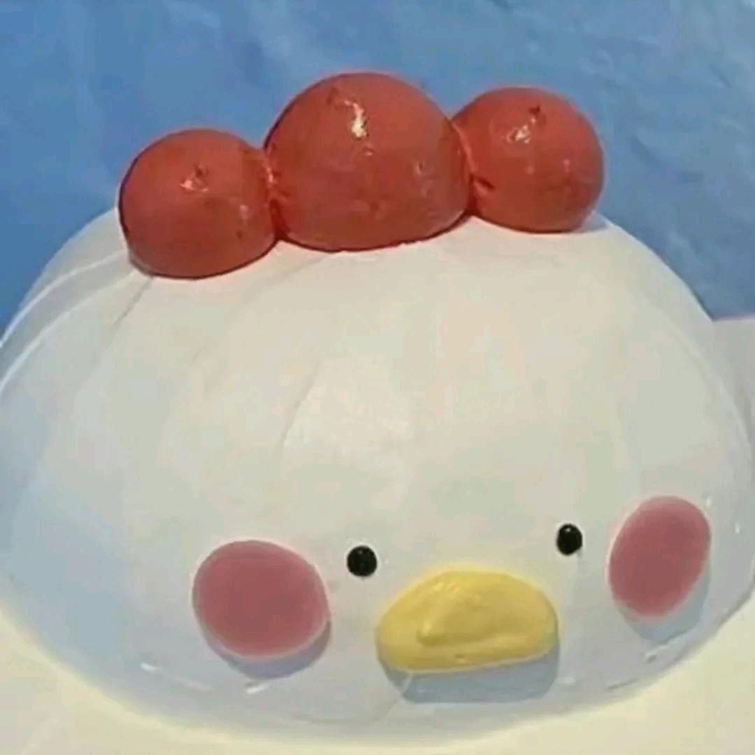 学渣渣渣渣渣。