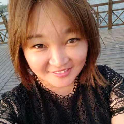 雪蕊妈妈