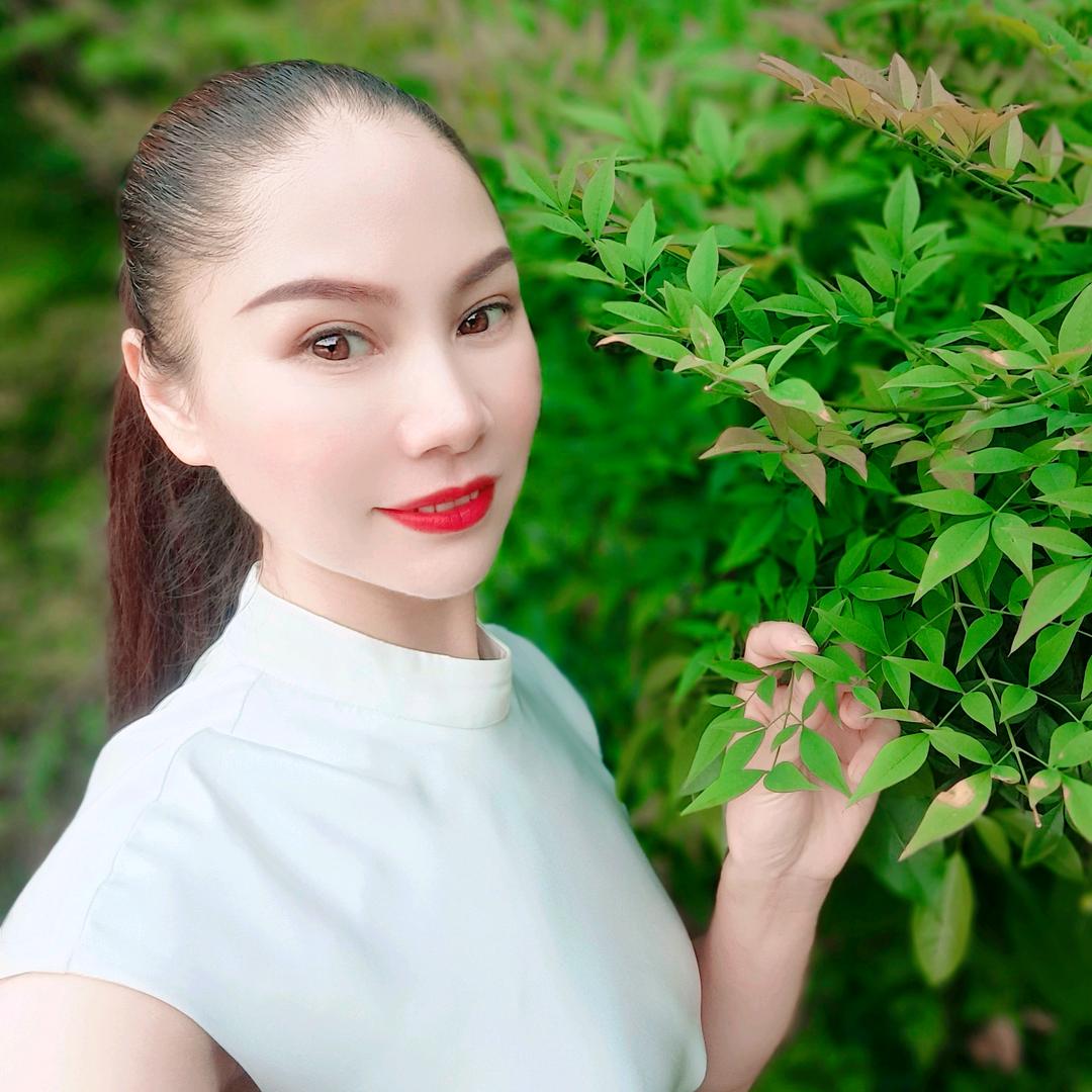 姣姣💃🏻