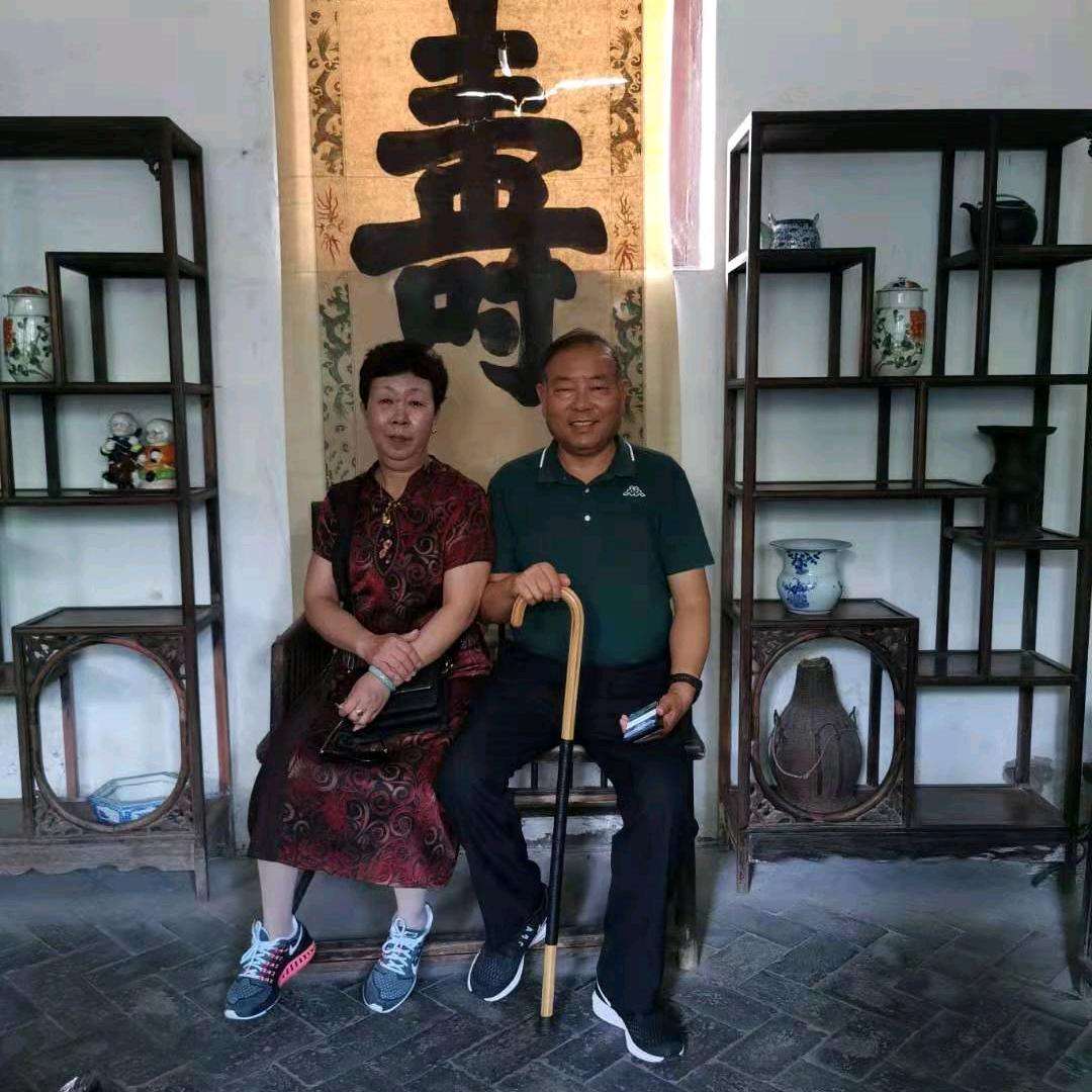 专业生产铝型材包装纸，包装膜