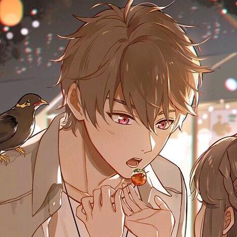 长安๑҉