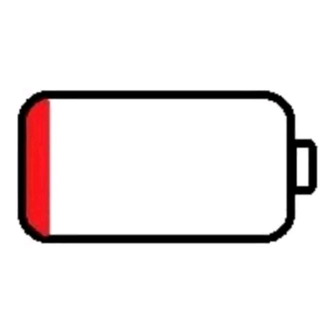 1%