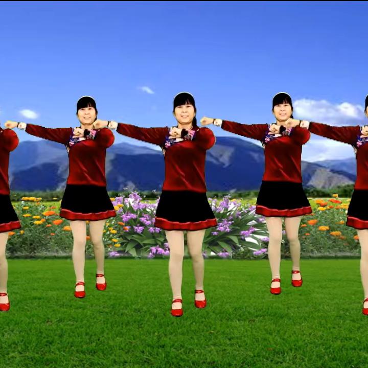 雪莲