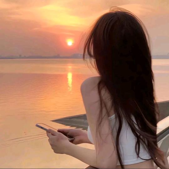 小小庞^