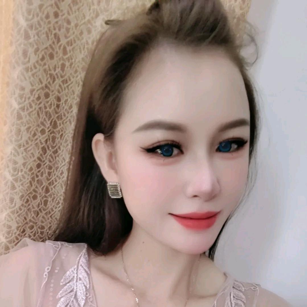 小洋 姐姐💕💕