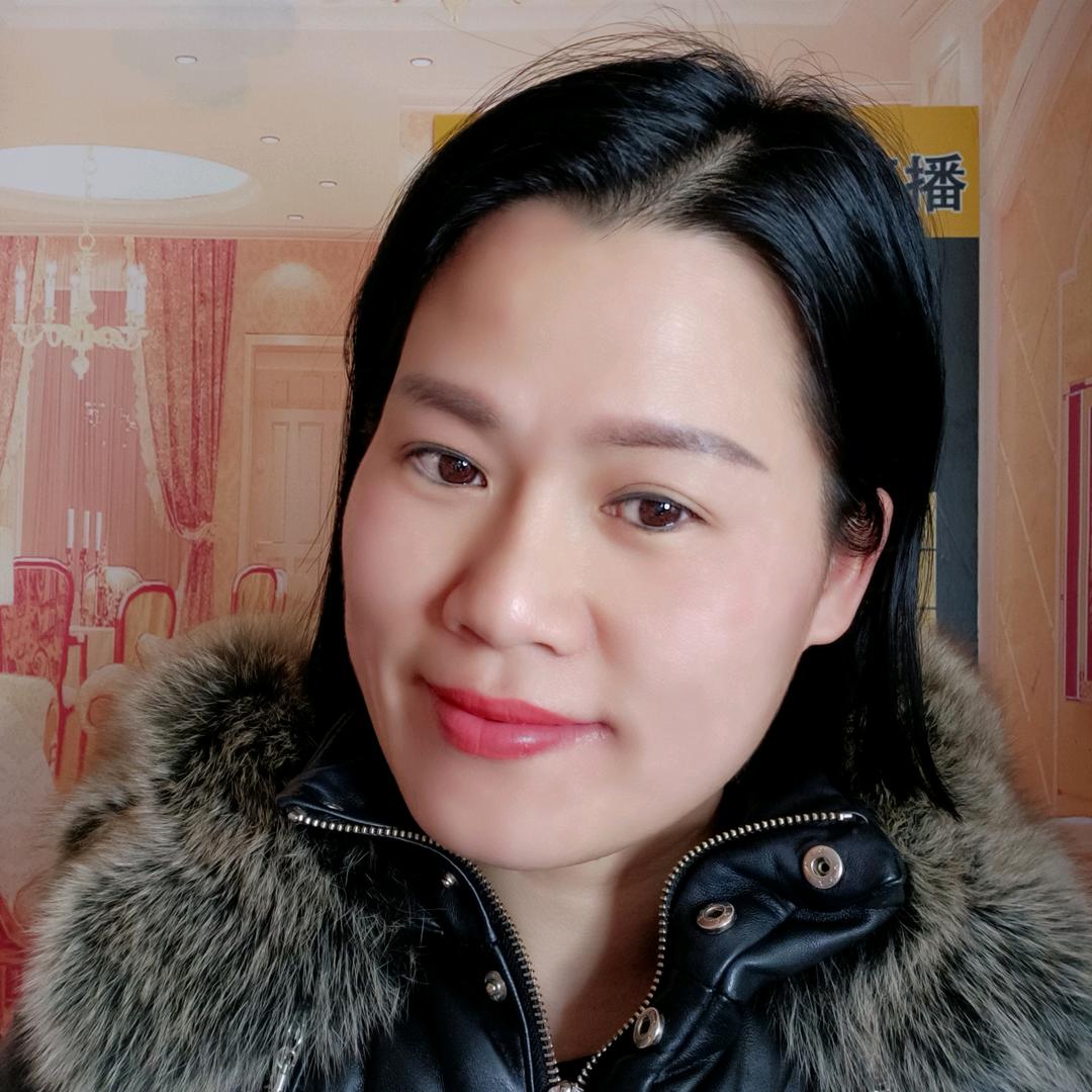 糖水妈妈